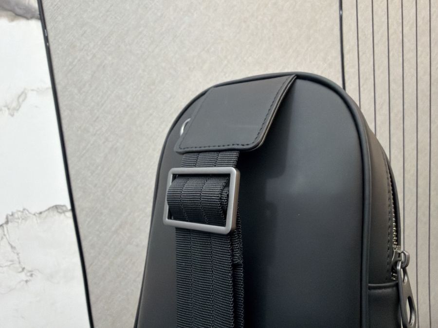 1:1 Replica Bottega Veneta bag Bottega Veneta — Premium Replica — photo 5