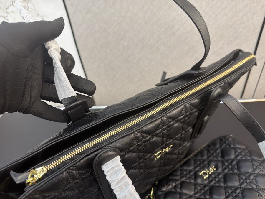 1:1 Replica Dior bag Dior — 1:1 Replica — photo 6