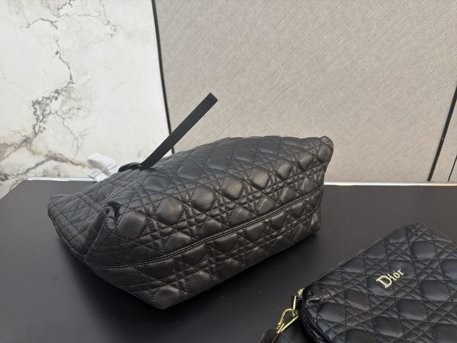 1:1 Replica Dior bag Dior — 1:1 Replica — photo 7