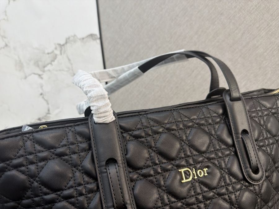 1:1 Replica Dior bag Dior — 1:1 Replica — photo 5