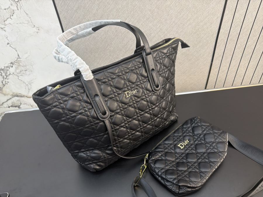 1:1 Replica Dior bag Dior — 1:1 Replica — photo 4