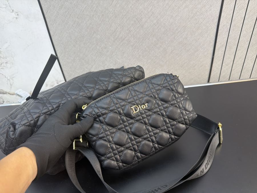 1:1 Replica Dior bag Dior — 1:1 Replica — photo 8