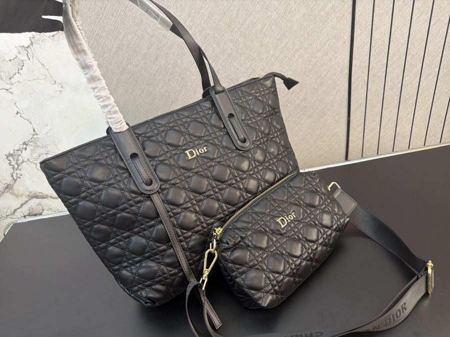 1:1 Replica Dior bag Dior — 1:1 Replica — photo 2