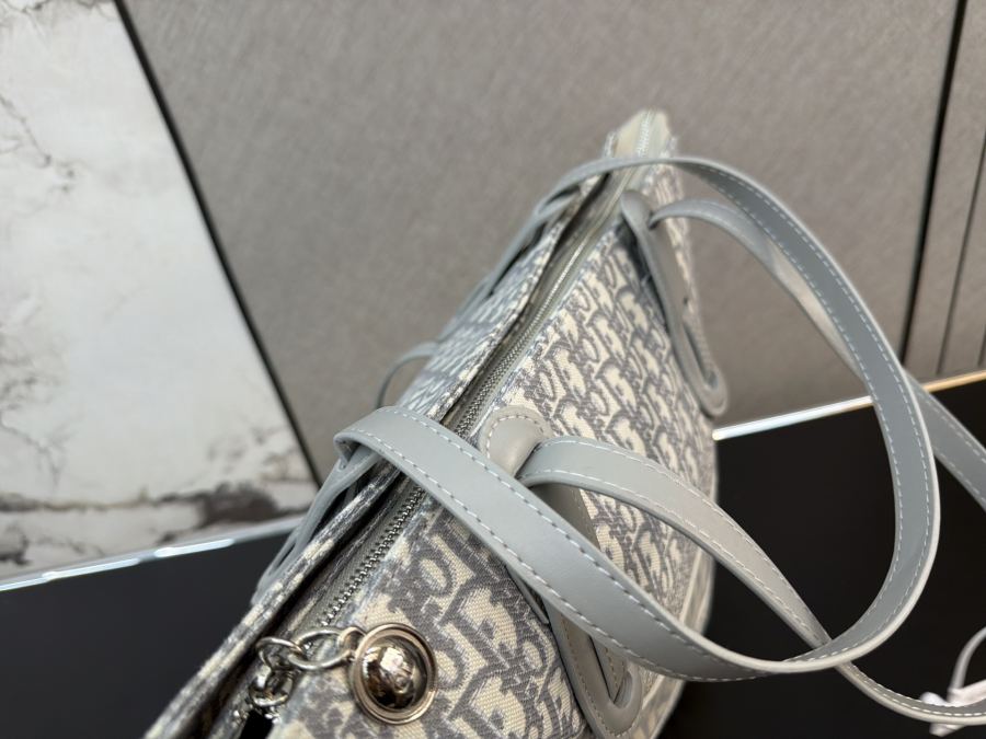 1:1 Replica Dior bag Dior — AAA Quality Replica — photo 8