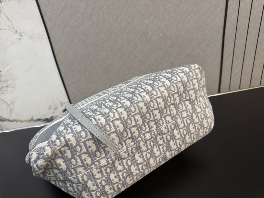 1:1 Replica Dior bag Dior — AAA Quality Replica — photo 7