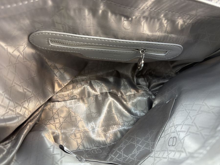 1:1 Replica Dior bag Dior — AAA Quality Replica — photo 9