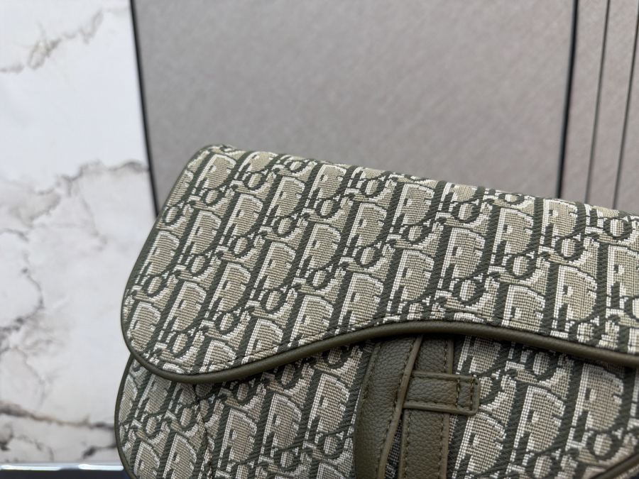1:1 Replica Dior bag DIOR — Premium Replica — photo 5