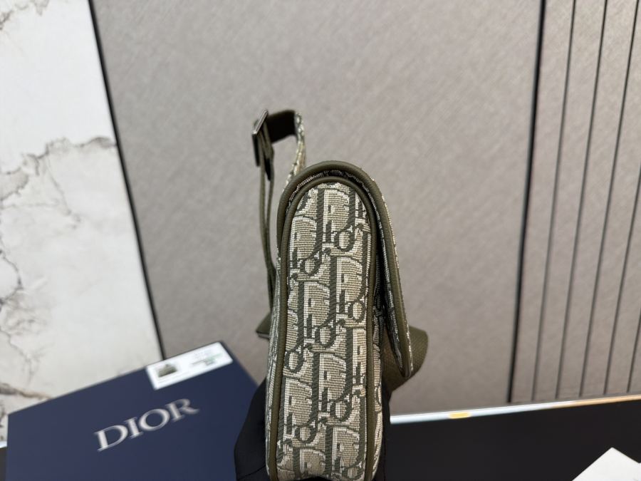 1:1 Replica Dior bag DIOR — Premium Replica — photo 8