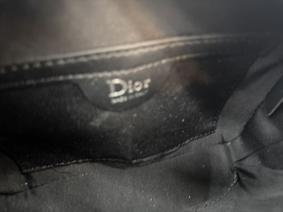 1:1 Replica Dior bag DIOR — Premium Replica — photo 8