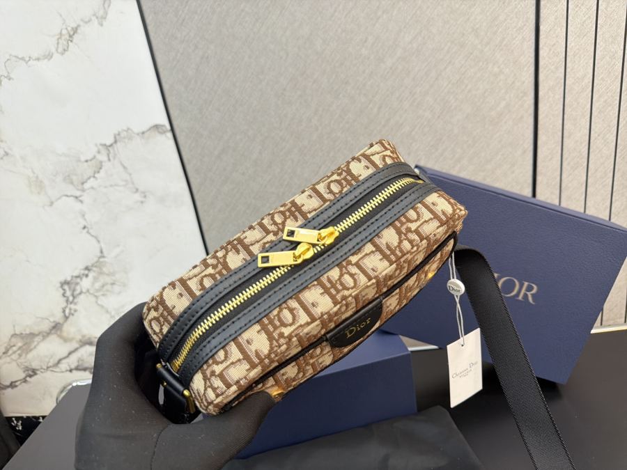 1:1 Replica Dior bag DIOR — Premium Replica — photo 5