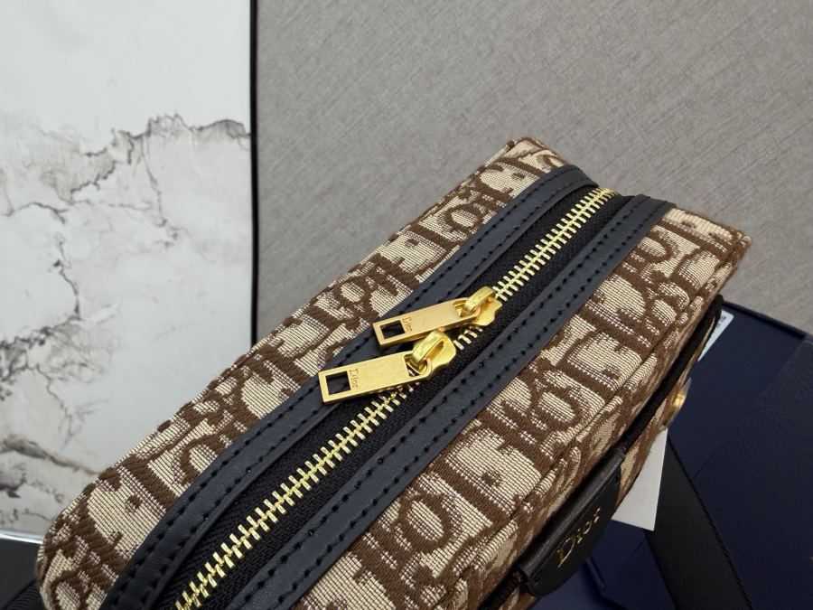 1:1 Replica Dior bag DIOR — Premium Replica — photo 7