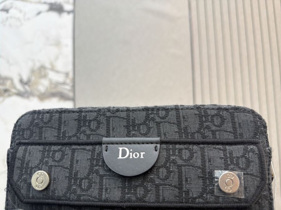 1:1 Replica Dior bag DIOR — 1:1 Replica — photo 7