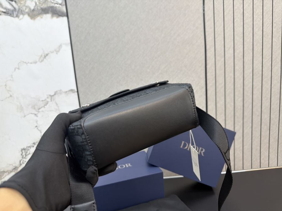 1:1 Replica Dior bag DIOR — 1:1 Replica — photo 8