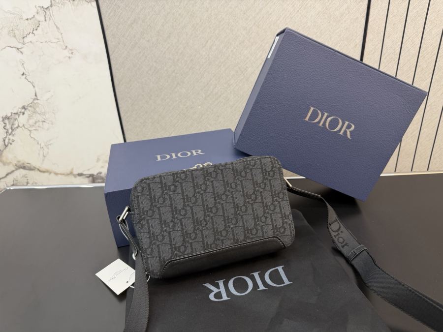 1:1 Replica Dior bag DIOR — 1:1 Replica — photo 6