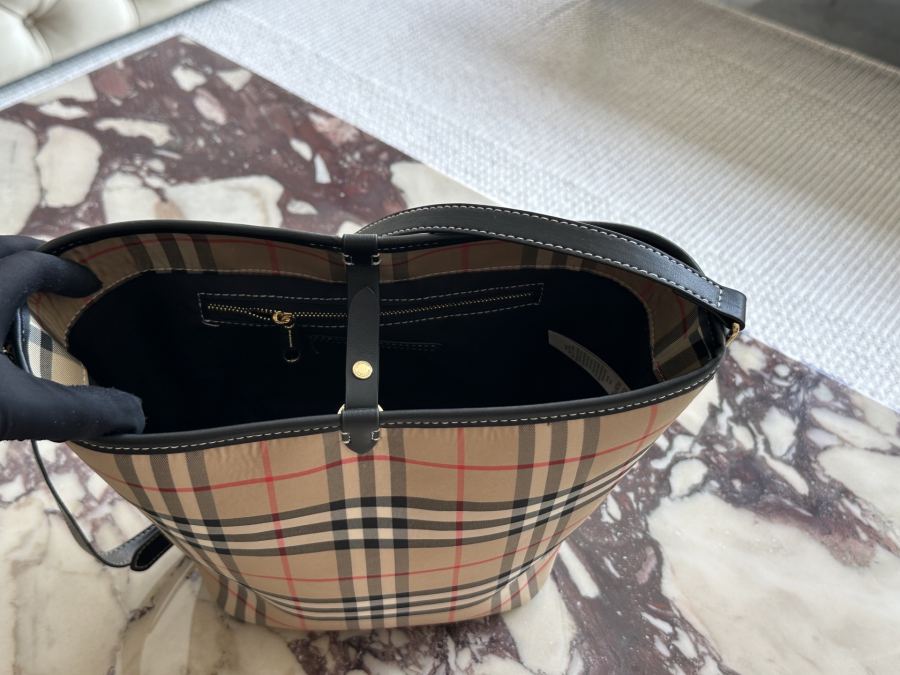 1:1 Replica Burberry bag Burberry — AAA Quality Replica — photo 8