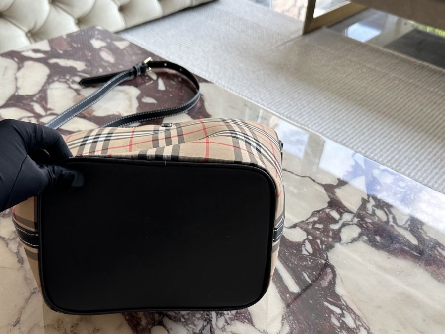 1:1 Replica Burberry bag Burberry — AAA Quality Replica — photo 5