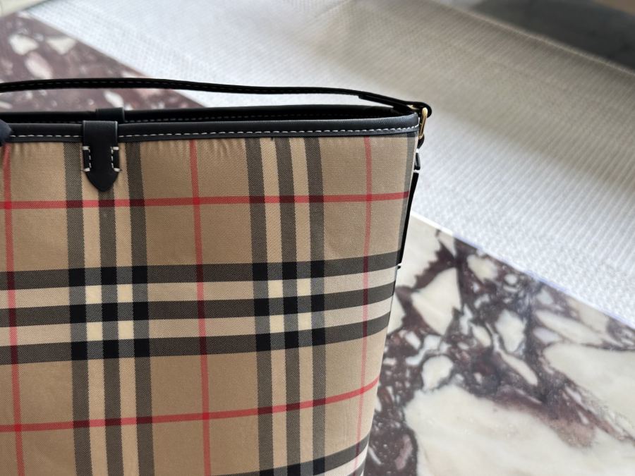 1:1 Replica Burberry bag Burberry — AAA Quality Replica — photo 7