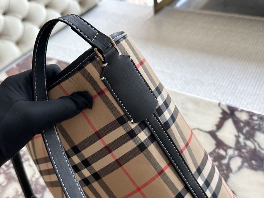 1:1 Replica Burberry bag Burberry — AAA Quality Replica — photo 3