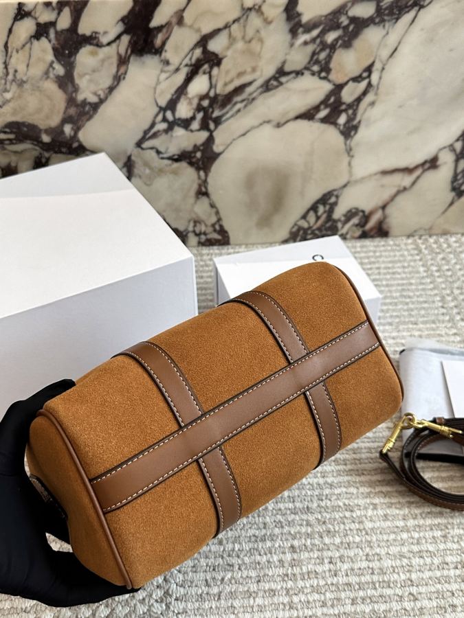 1:1 Replica Celine bag size 26*16cm — AAA Quality Replica — photo 7