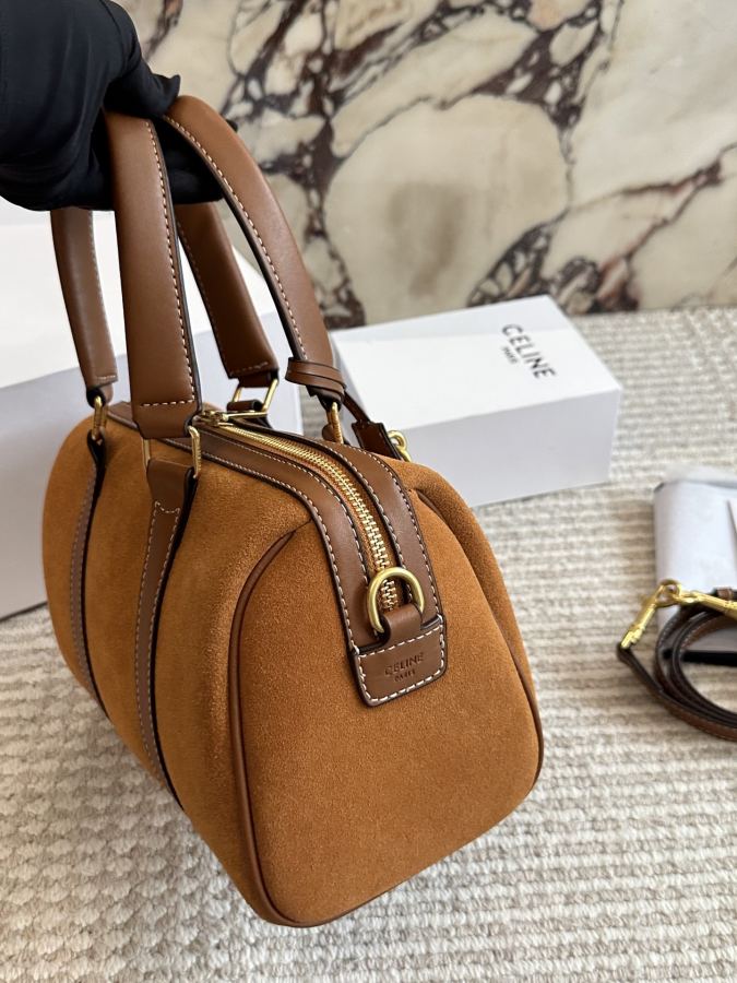 1:1 Replica Celine bag size 26*16cm — AAA Quality Replica — photo 4