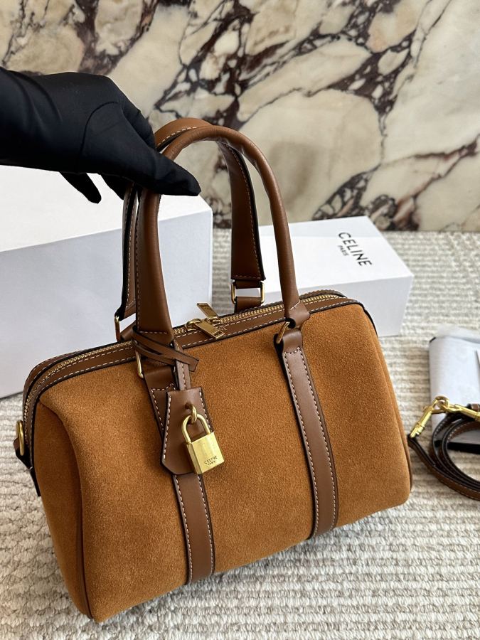 1:1 Replica Celine bag size 26*16cm — AAA Quality Replica — photo 6