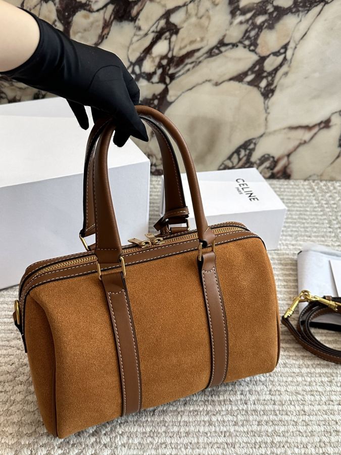 1:1 Replica Celine bag size 26*16cm — AAA Quality Replica — photo 5