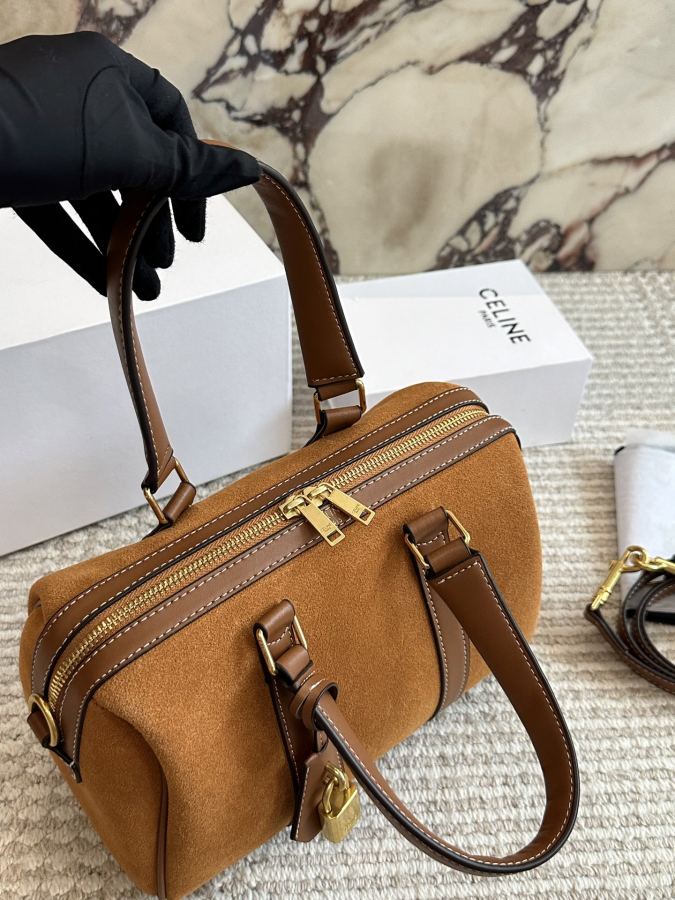 1:1 Replica Celine bag size 26*16cm — AAA Quality Replica — photo 3