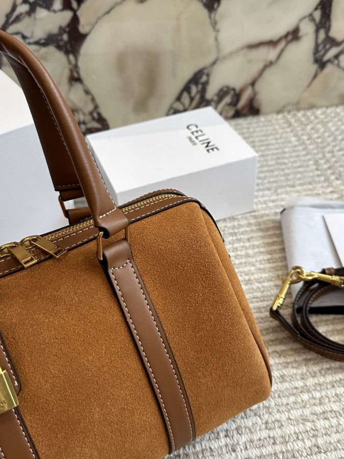 1:1 Replica Celine bag size 26*16cm — AAA Quality Replica — photo 2