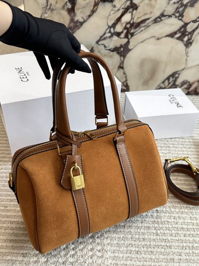 1:1 Replica Celine bag size 26*16cm — AAA Quality Replica — photo 8