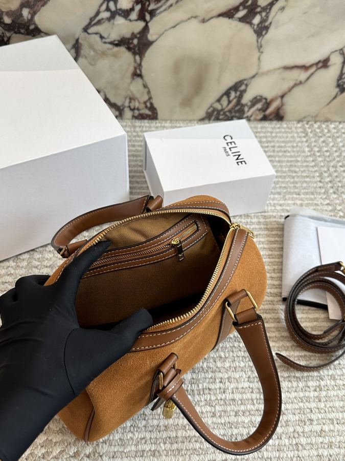 1:1 Replica Celine bag size 26*16cm — AAA Quality Replica — photo 9