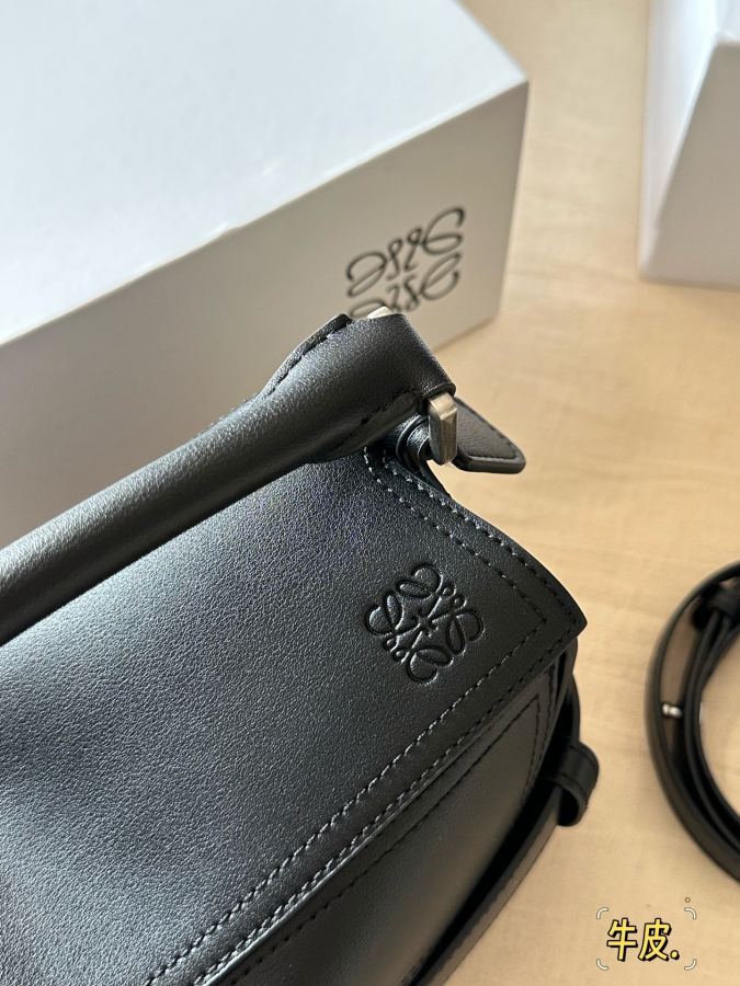 1:1 Replica LOEWE bag Size: 24*15cm — Premium Replica — photo 3
