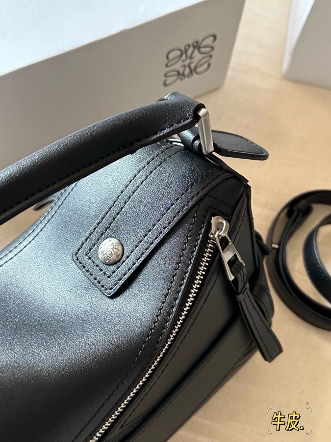 1:1 Replica LOEWE bag Size: 24*15cm — Premium Replica — photo 6