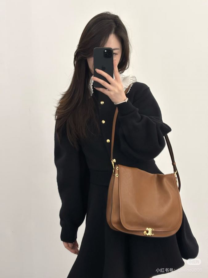 1:1 Replica Celine bag Celine New Arrival — AAA Quality Replica — photo 9
