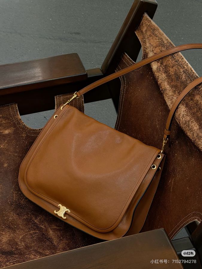 1:1 Replica Celine bag Celine New Arrival — AAA Quality Replica — photo 3