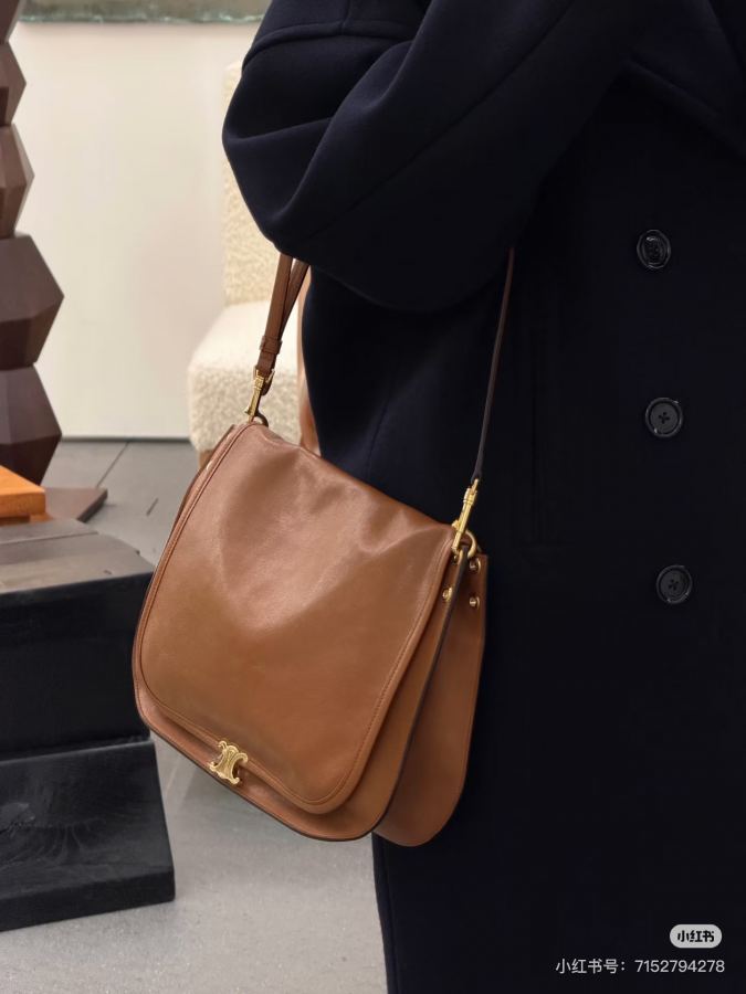 1:1 Replica Celine bag Celine New Arrival — AAA Quality Replica — photo 2