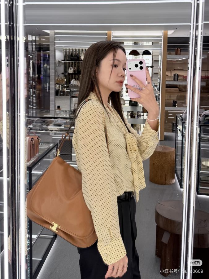 1:1 Replica Celine bag Celine New Arrival — AAA Quality Replica — photo 7