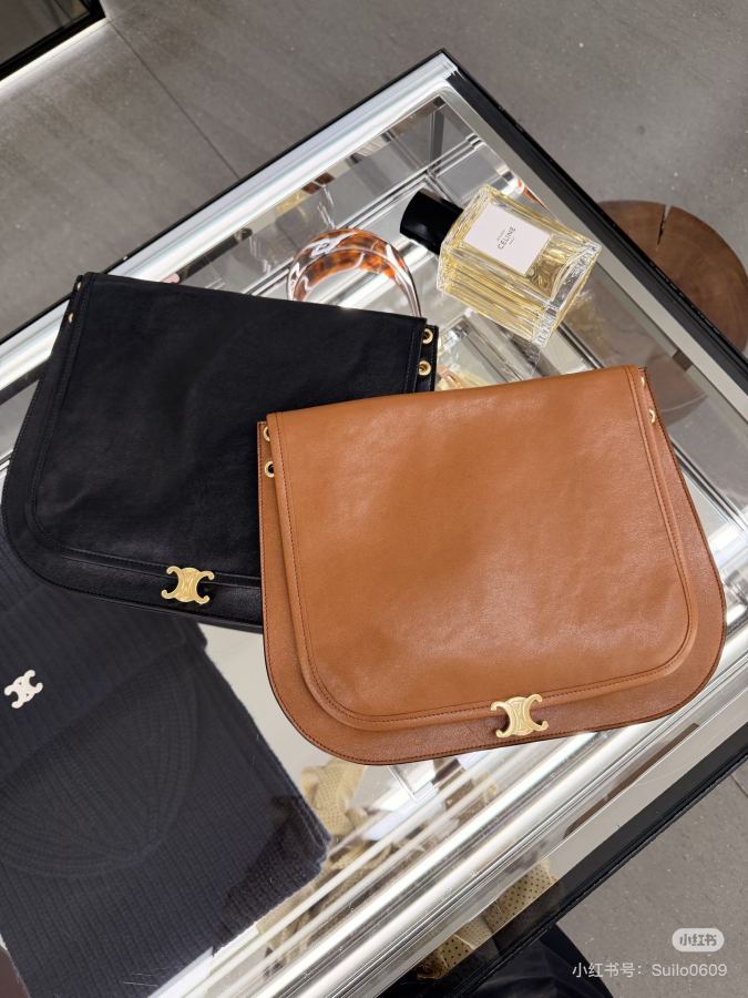 1:1 Replica Celine bag Celine New Arrival — AAA Quality Replica — photo 5