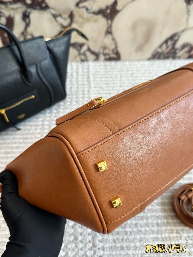 1:1 Replica Celine bag Small size with box — AAA Quality Replica — photo 7