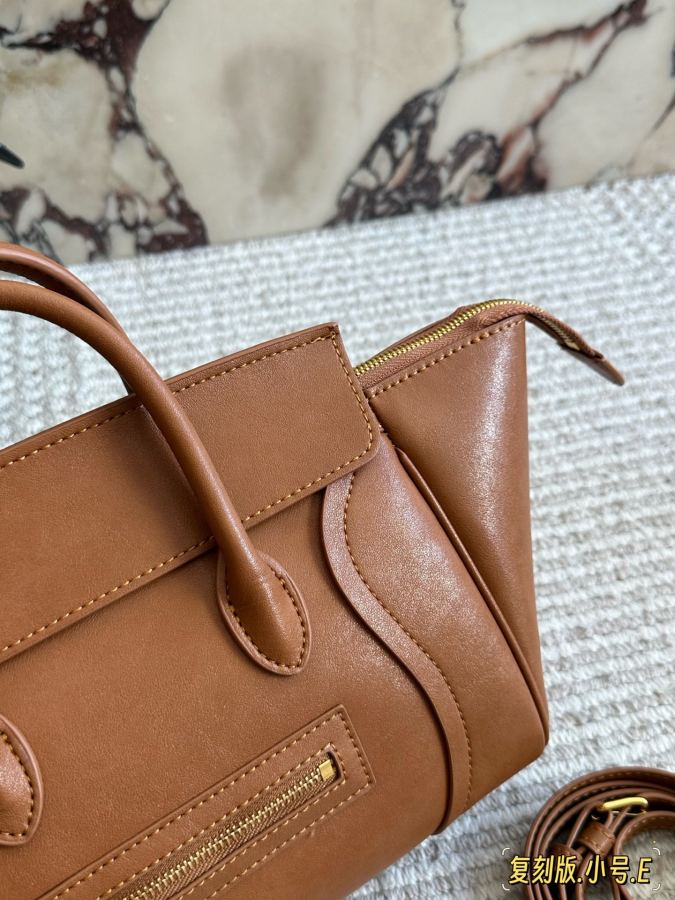 1:1 Replica Celine bag Small size with box — AAA Quality Replica — photo 2