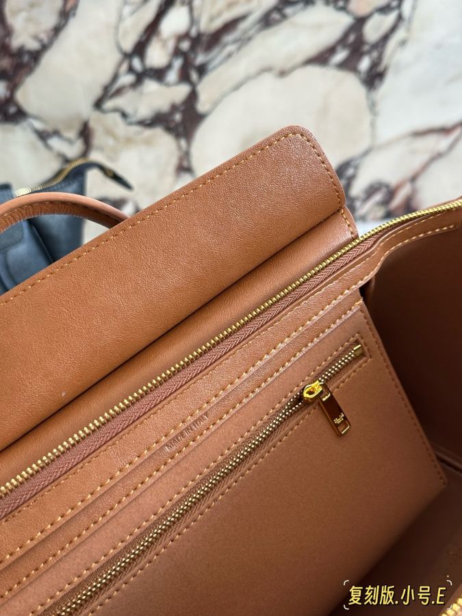 1:1 Replica Celine bag Small size with box — AAA Quality Replica — photo 9