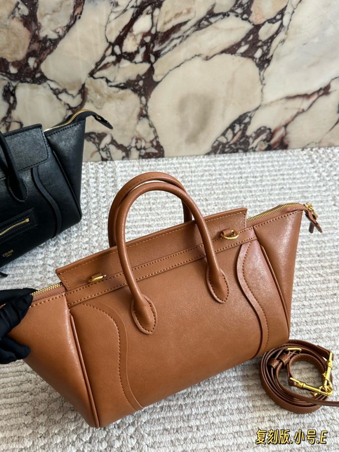 1:1 Replica Celine bag Small size with box — AAA Quality Replica — photo 6