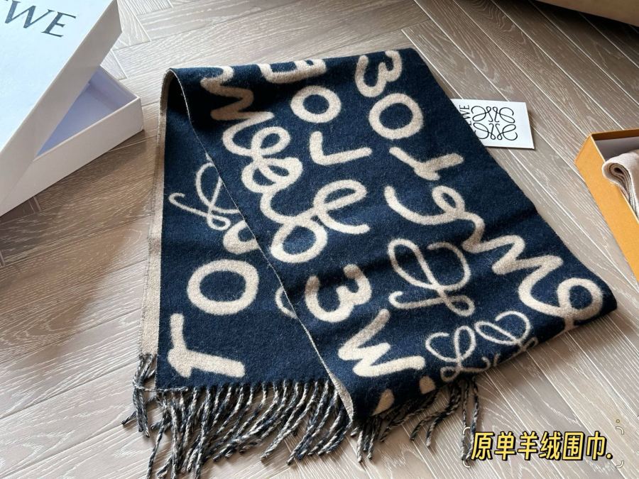1:1 Replica LOEWE bag Comes with box (original order) — 1:1 Replica — photo 7