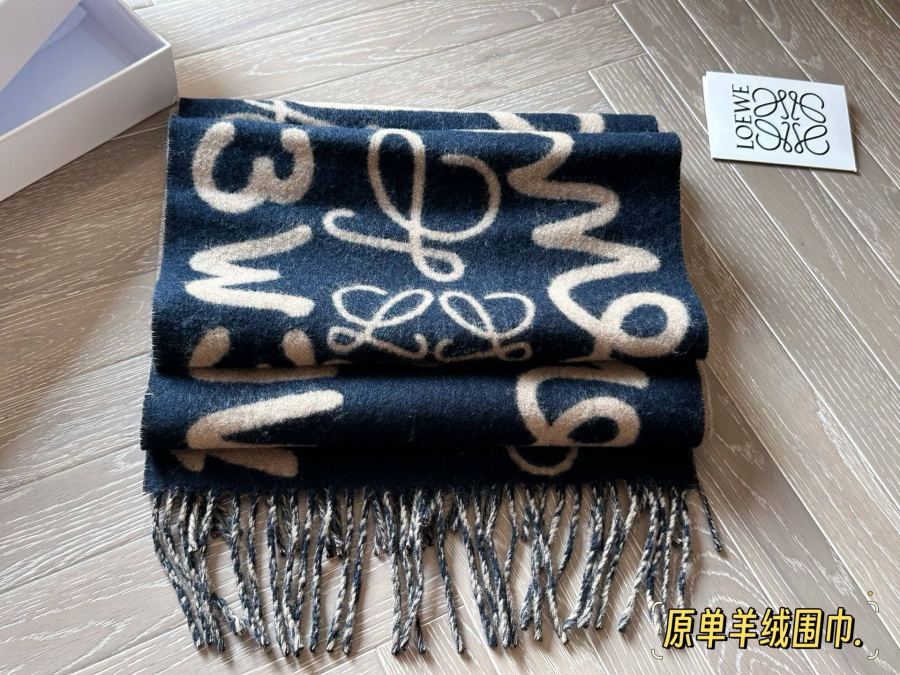 1:1 Replica LOEWE bag Comes with box (original order) — 1:1 Replica — photo 8