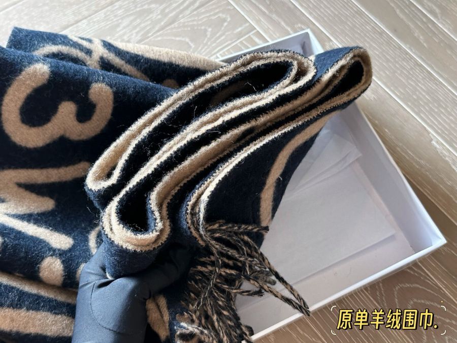 1:1 Replica LOEWE bag Comes with box (original order) — 1:1 Replica — photo 9