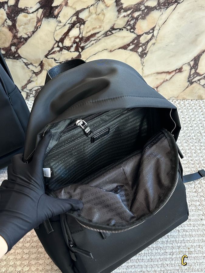 1:1 Replica PRADA bag PRADA — 1:1 Replica — photo 7