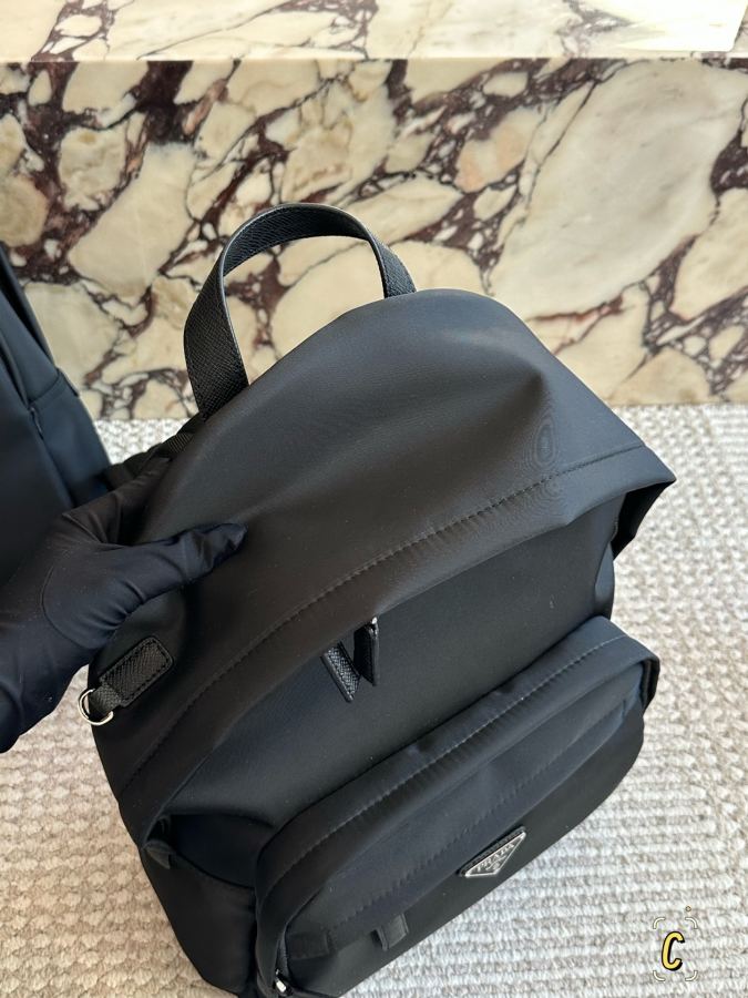 1:1 Replica PRADA bag PRADA — 1:1 Replica — photo 5