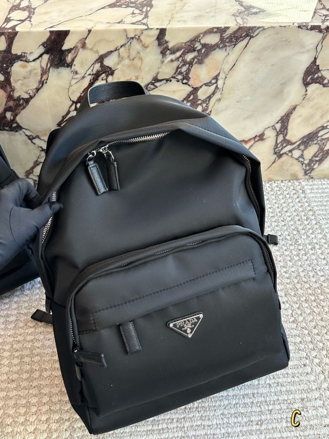 1:1 Replica PRADA bag PRADA — 1:1 Replica — photo 6
