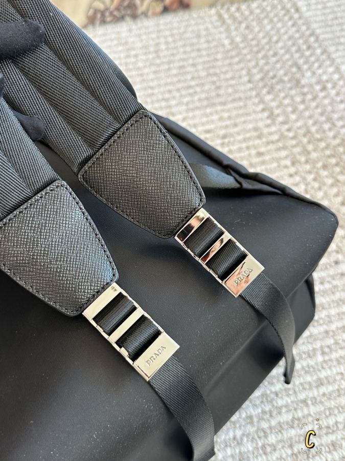 1:1 Replica PRADA bag PRADA — 1:1 Replica — photo 9