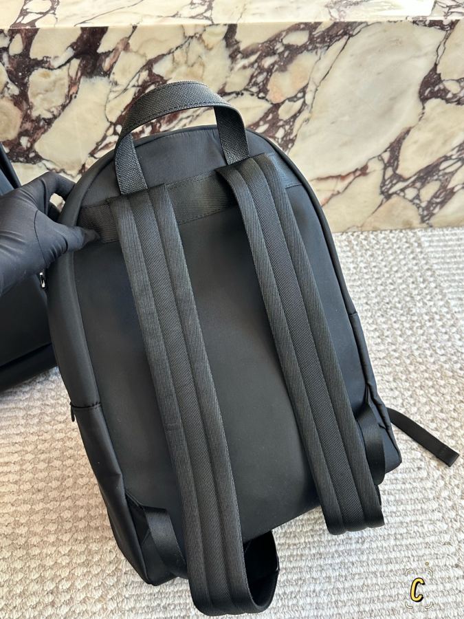 1:1 Replica PRADA bag PRADA — 1:1 Replica — photo 4