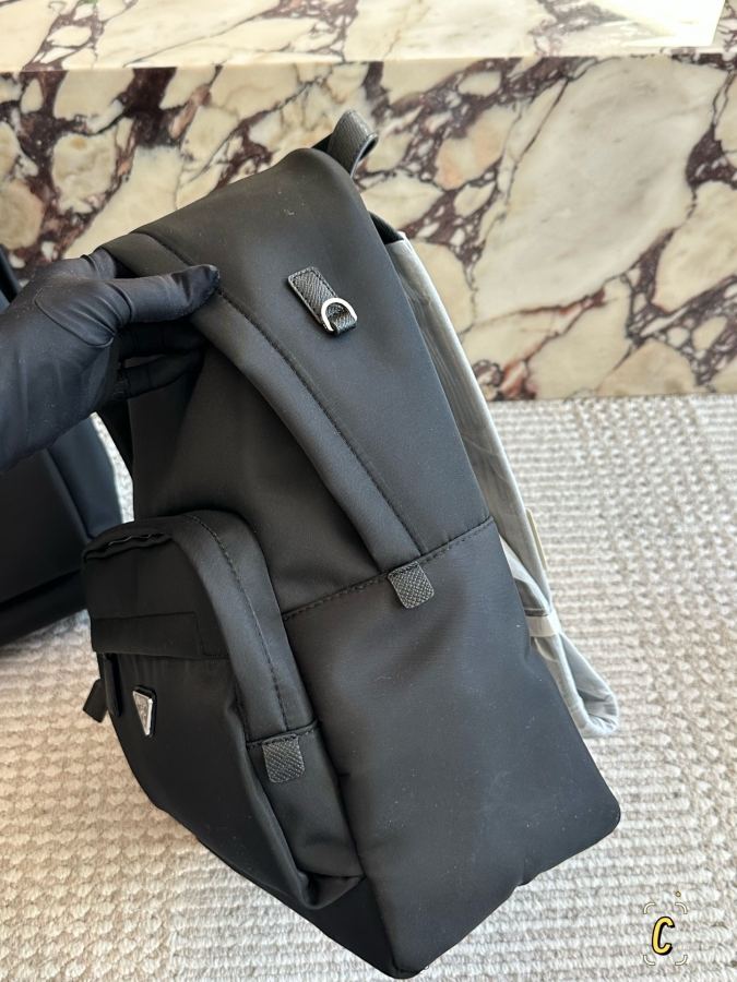 1:1 Replica PRADA bag PRADA — 1:1 Replica — photo 3